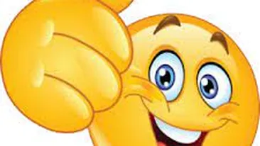 BANC. După câţiva ani de căsnicie, săturându-se să se tot certe, un cuplu se hotărăşte să apeleze la un consilier