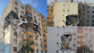 Răstunare de situație în cazul exploziei din Rahova. Anchetatorii exclud ipoteza robinetului defect