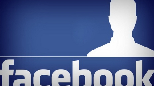Facebook anunta schimbari MAJORE! 159.000.000 de oameni vor fi influentati! Vezi ce se va intampla