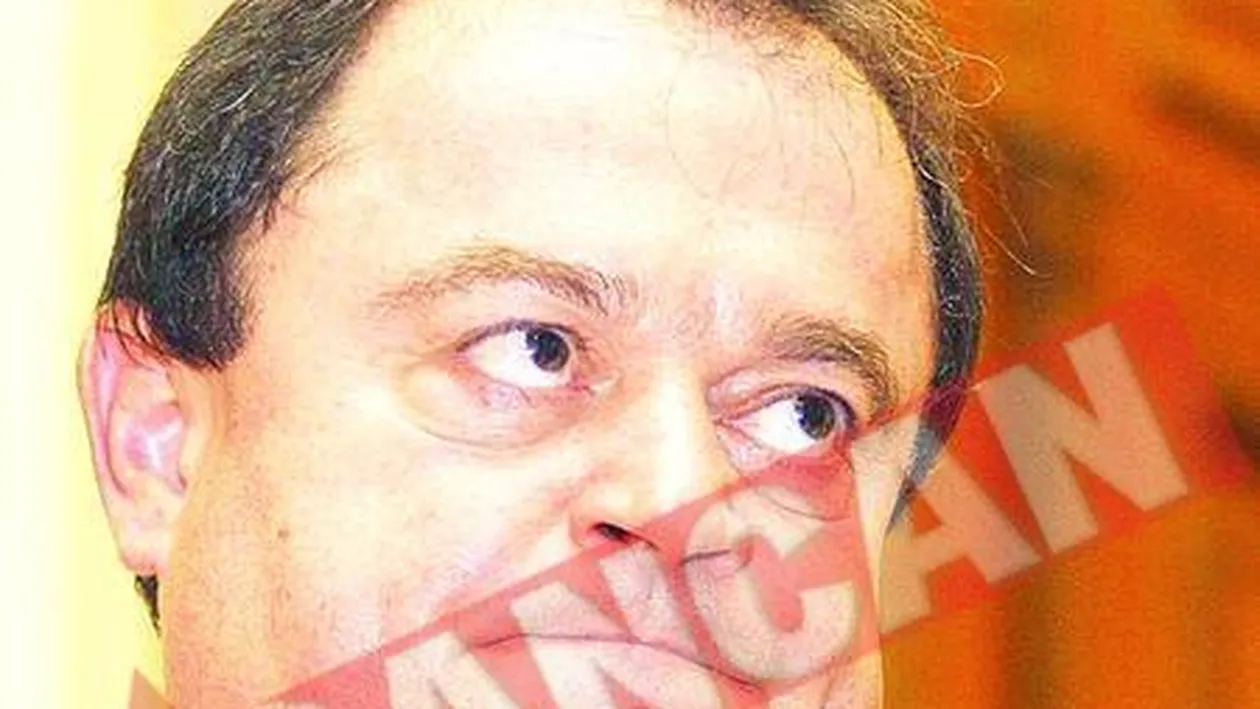 Guvernul a decis: locuintele, asigurate obligatoriu