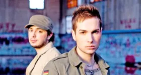 Galerie foto - poza 1