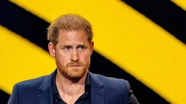 Prințul Harry ar putea să nu mai beneficieze de pază plătită din bani publici. Reacția neașteptată a fiului Regelui Charles