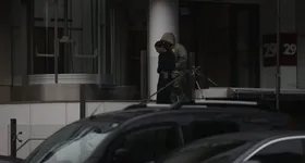 Galerie foto - poza 2