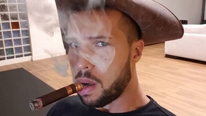 Tristan Tate a cedat nervos: “Sper că vei muri”. Ce l-a scos din minți pe fostul iubit al Biancăi Drăgușanu