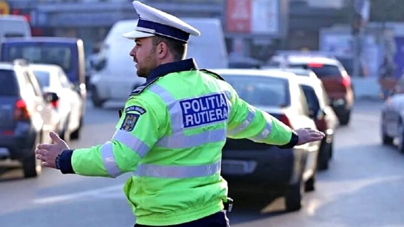 Un tânăr a murit și un altul a fost rănit în Slatina! Cum arată mașina celui care a provocat accidentul