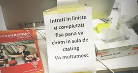 Galerie foto - poza 1