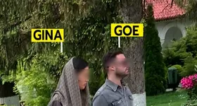 Galerie foto - poza 1