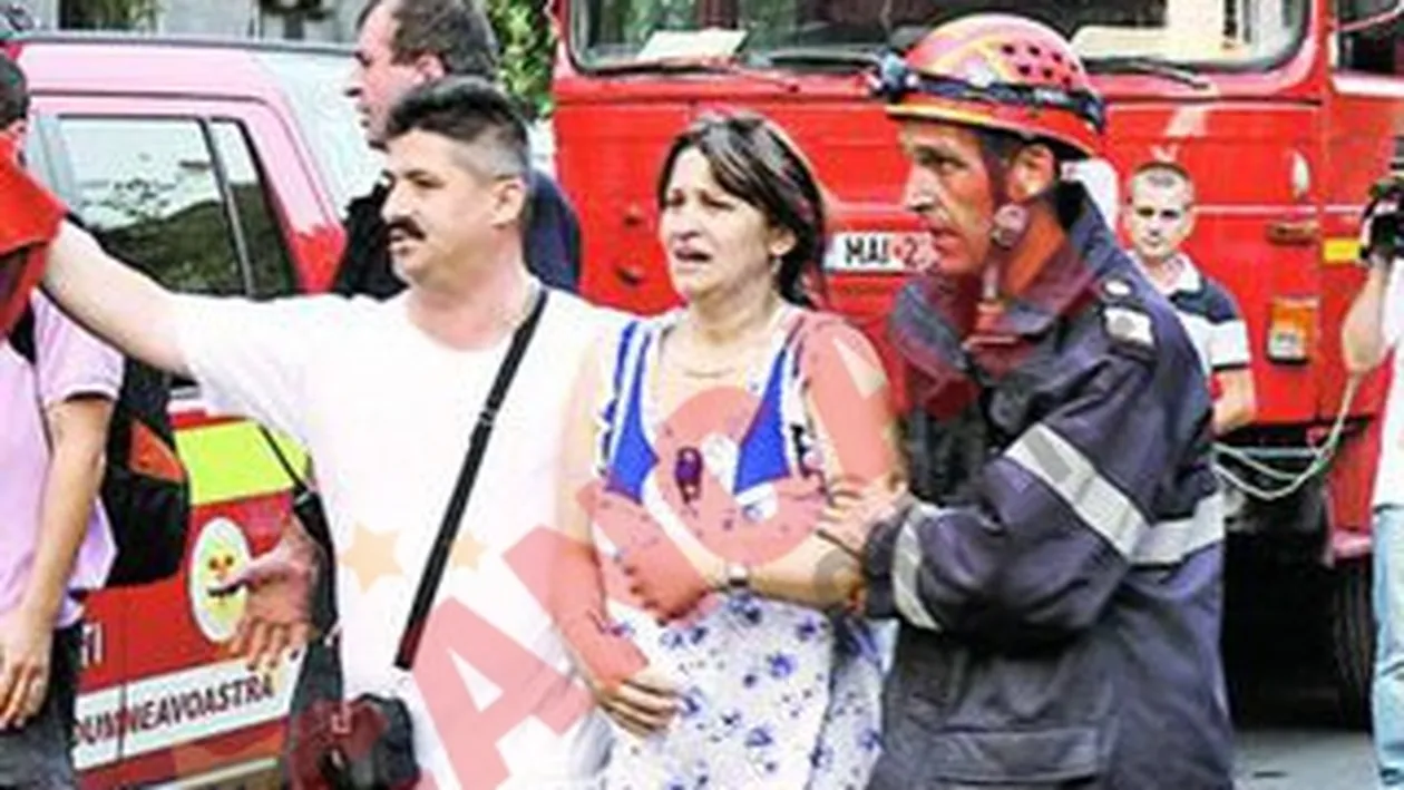 Cer 6,8 milioane de euro despagubiri