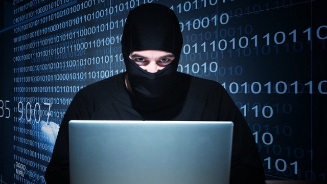 Site-ul ziarului Bisericii Ortodoxe Romane a fost SPART de catre hackerii musulmani! Ce mesaj au putut sa posteze