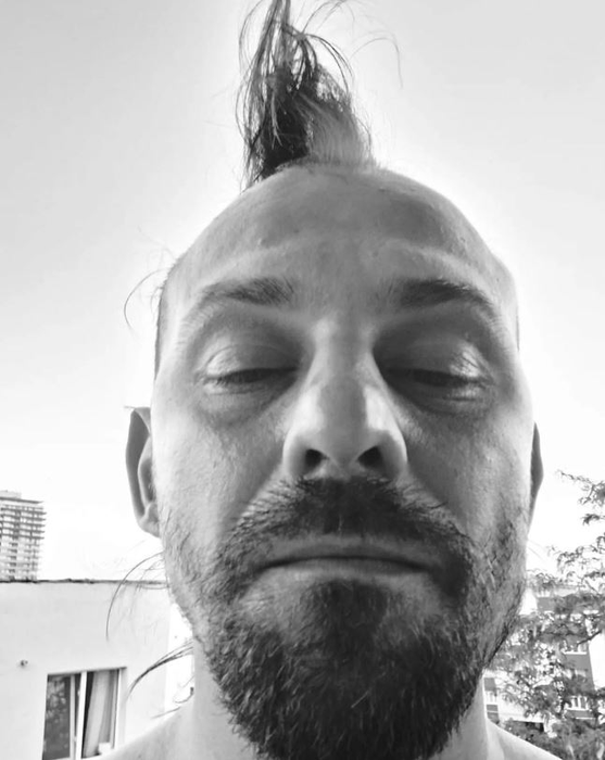 sursă foto: Instagram