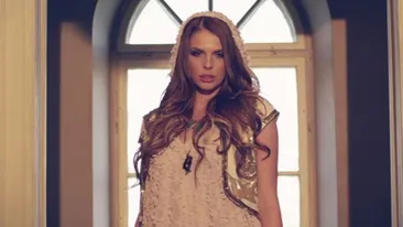 O fosta concurenta de la Vocea Romaniei, batuta cu bestialitate. “Sunt supusa unor lucruri ingrozitoare”