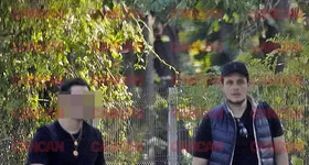 Galerie foto - poza 4