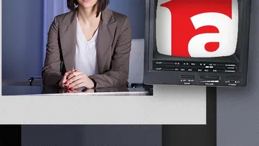 Cutremur la Antenă: o emisiune se închide! Noua conducere taie în carne vie, din cauza audiențelor scăzute