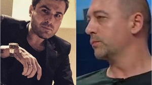 Informaţii de ultimă oră despre bărbatul care i-a adus lui ADRIAN MUTU o serie de acuzaţii foarte grave!