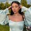 Tatăl lui Nicole Cherry a spus totul! Cum a cucerit-o Florin Popa pe fiica lui și ce dezvăluiri a făcut despre ginerele său