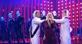 Galerie foto - poza 2