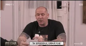 Galerie foto - poza 2