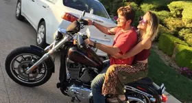 Galerie foto - poza 2