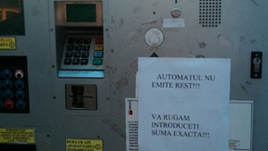 Andi Moisescu s-a intors din vacanta! Vezi aici cum a fost intampinat pe aeroport