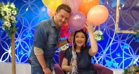 Galerie foto - poza 4