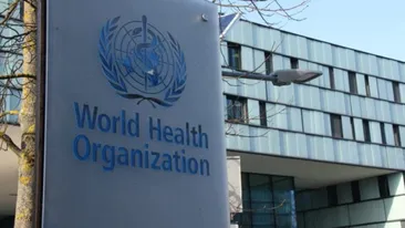 Alerta vine de la OMS: a apărut încă un virus ucigaș! Sute de oameni au murit după ce au consumat anumite alimente