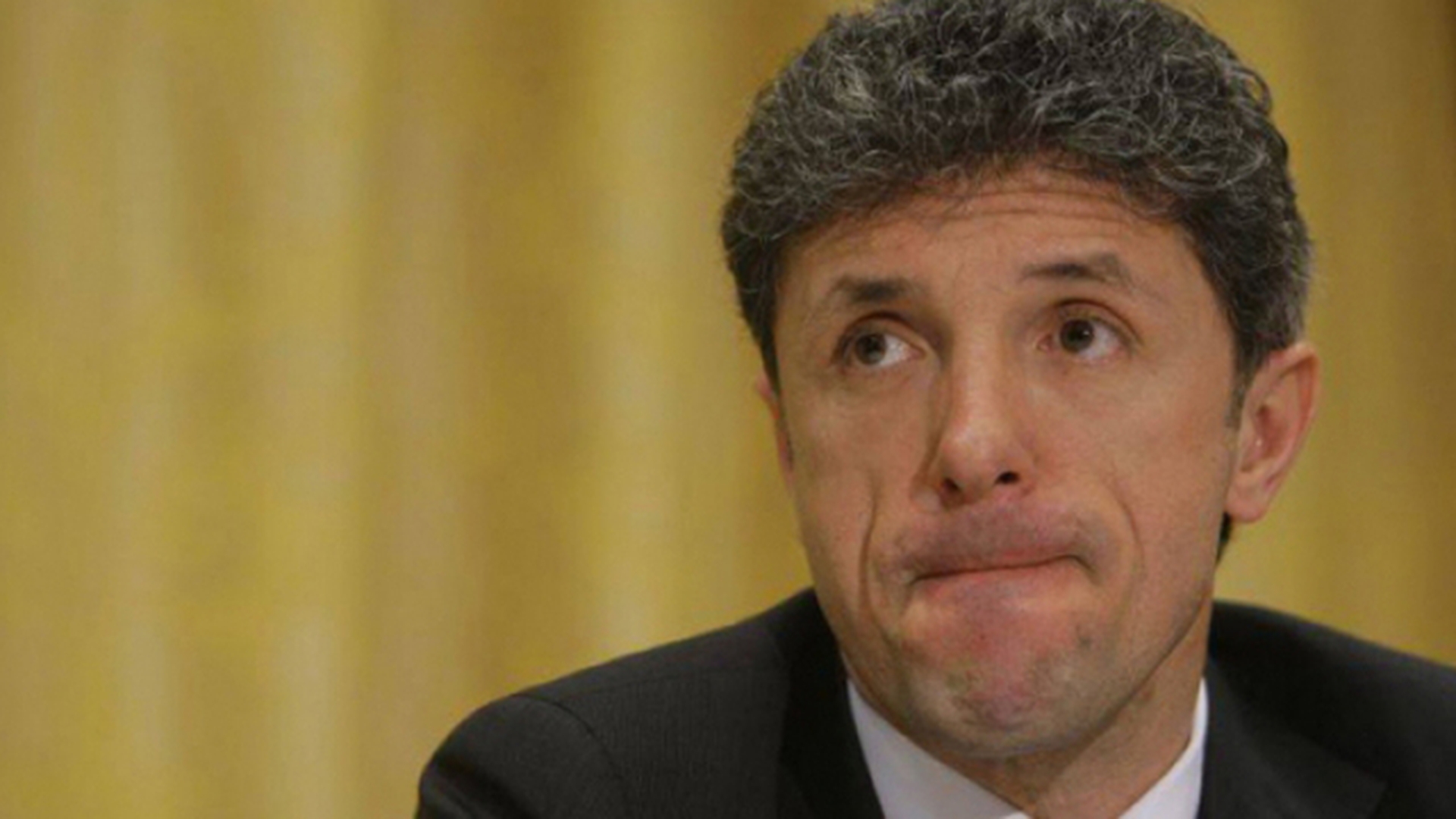 ULTIMA ORA! Gică Popescu va fi ELIBERAT contitionat!