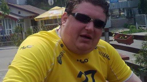 S-a intamplat la Bacau! A anuntat pe Facebook ca se sinucide, dar nimeni nu se astepta sa-si duca planul la sfarsit!