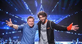 Galerie foto - poza 3