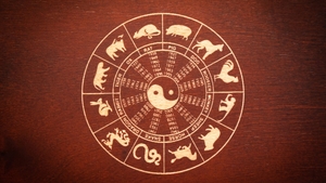 Horoscop chinezesc 6 ianuarie 2026. Ziua de azi marcată de energia Dragonului, decizii importante și revelații