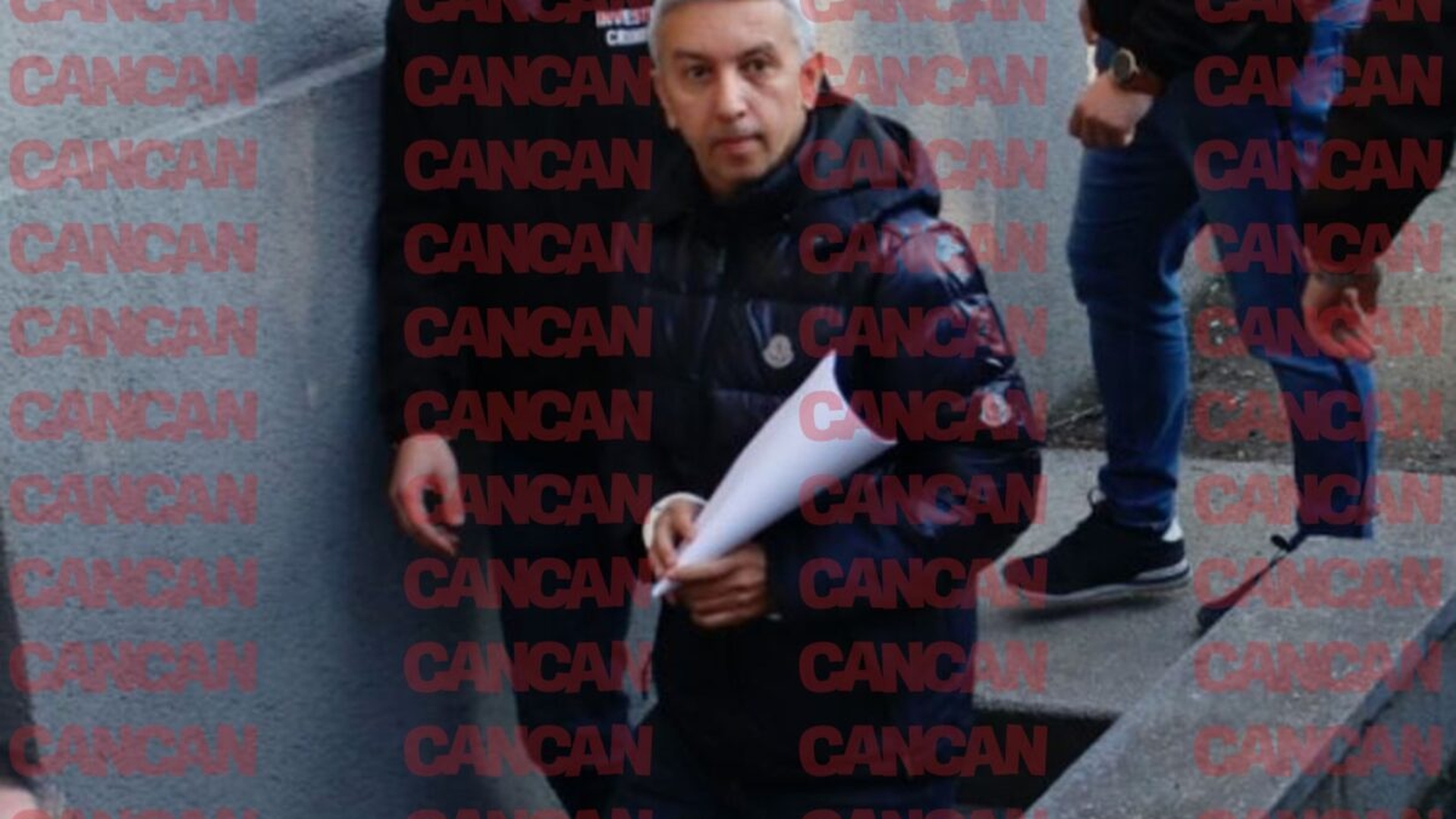 Dan Diaconescu, foc și pară după apariția stenogramelor controversate! A luat o decizie neașteptată: „Nu sunt adevărate”