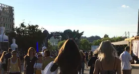 Galerie foto - poza 1