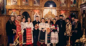 Galerie foto - poza 3