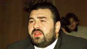 Fostul deputat Gabriel Bivolaru, retinut pentru furt de produse petroliere si evaziune fiscala