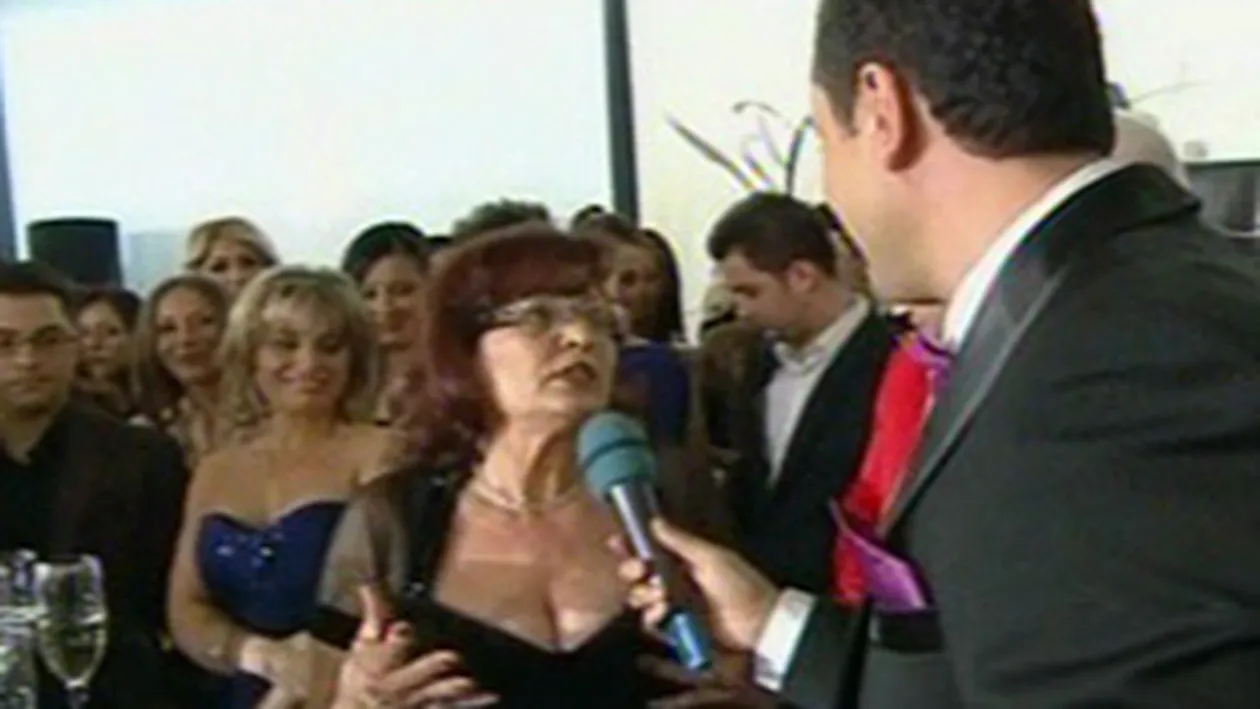 VIDEO Mama lui Pepe o iubeste pe Raluca: Are mult bun simt, ceea ce mi-am dorit din tot sufletul! Uite cum arata si mama miresei!