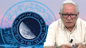 Mihai Voropchievici dezvăluie zodia care se îmbogățește în iulie 2026: "Runele indică o descătușare financiară masivă"