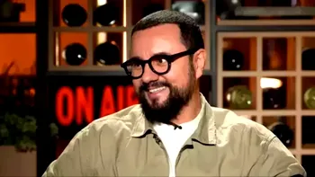 Casa din Pipera valorează un milion de euro, dar stai să o vezi pe cea din Marbella. Cum arată locuința de vacanță a lui Cătălin Măruță