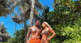 Galerie foto - poza 3