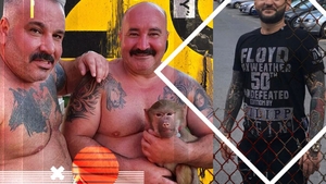 A fost eliberat ”Regele închisorilor” din România după 14 ani de detenție!
