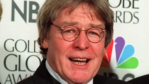 Sir Alan Parker a murit! Regizorul avea 76 de ani