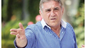 Giovani Becali știe care este singurul jucător român ce se va impune în fotbalul mare. „El va reuși”