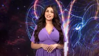Horoscop 13 iulie 2025. ZODIA care se desparte de partener