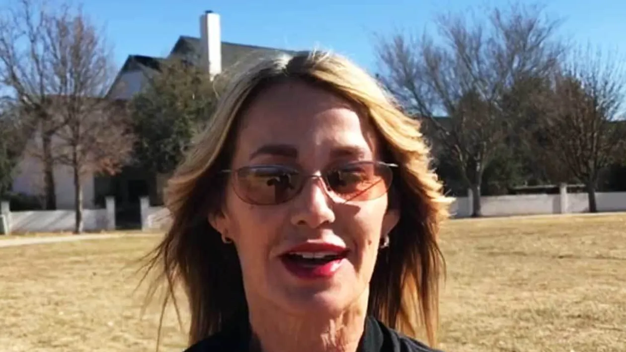 Surpriza Nadiei Comăneci de ziua lui Gică Hagi. I-a lansat ”Regelui”o provocare