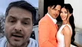 Cine este femeia din showbiz-ul românesc cu care Liviu Vârciu și-a înșelat soția, pe Anda Călin. Imaginiile surprinse de paparazzi vorbesc de la sine