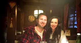 Galerie foto - poza 1