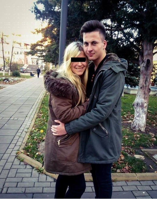 Noi detalii în crima de la Botoșani
