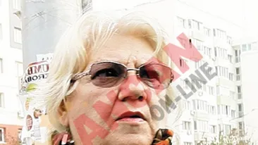 Ne topim in case si-o sa platim de-o sa ne usture!