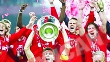 150.000 de euro de cormoran