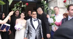 Galerie foto - poza 3