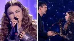 Ce va face Alessia Pop cu cei 100.000 de euro, de la Vocea României? A câștigat atât de mulți bani încât nu știe cum să-i împartă