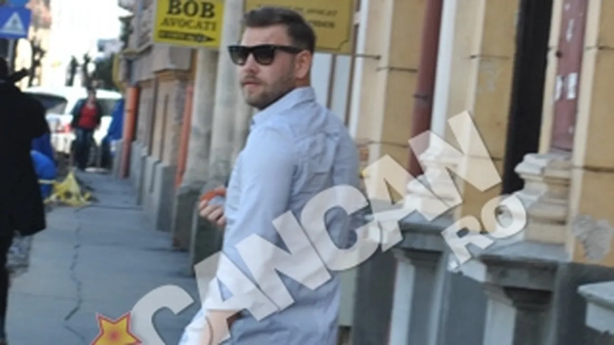 Fiul pastorului milionar Vasile Tantas a scapat nepedepsit dupa ce a ucis un om conducand beat, cu 170 de kilometri la ora